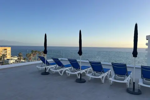 Apartamentos Albatros in Adeje — foto 5