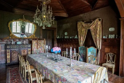 Casa de Sezim in Guimarães — foto 12