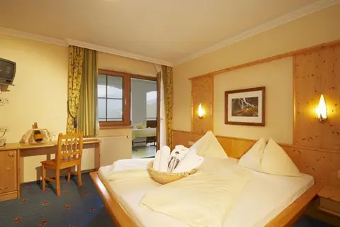 Gut Raunerhof in Schladming — foto 2