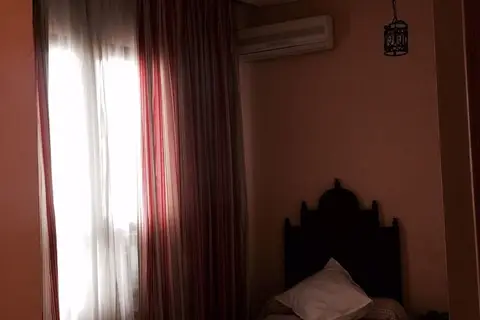 Al Mamoun in Casablanca, foto 10