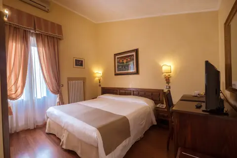 Bosone Palace in Gubbio, foto 28