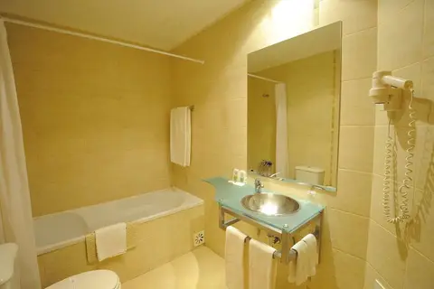 Oceano Atlantico Appartementen in Praia da Rocha — foto 20