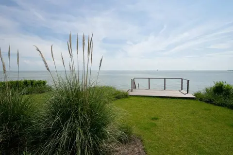 Markermeer in Bovenkarspel — foto 4
