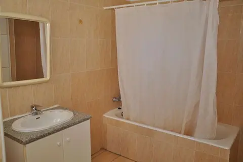 Mariela Hotel Appartementen in Πόλις Χρυσοχούς — foto 19
