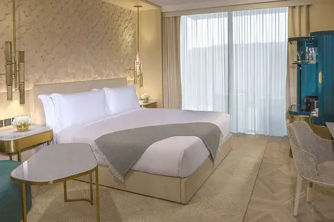 Five Palm Jumeirah Dubai in Dubai — foto 10