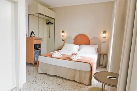 Maison Boutique Al Redentore in Venetië, foto 19