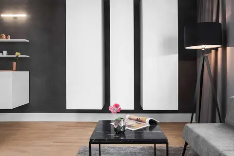 Amano Home in Berlijn — foto 6