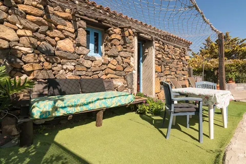 Casas Alberto in San Miguel de Abona — foto 11