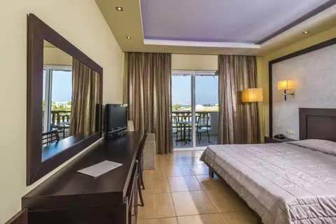 Gaia Palace in Municipality of Kos — foto 7