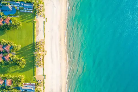 The Anam Cam Ranh in Bắc Cam Ranh — foto 12