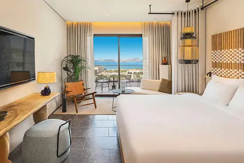 The Westin Resort, Costa Navarino in Δημοτική Ενότητα Γαργαλιάνων — foto 4