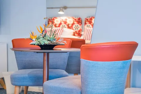 Pestana Casino Studios in Funchal — foto 9