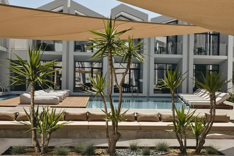 Cavo Vezal Deluxe foto 3