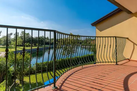 Vakantiepark Albarella in Rosolina — foto 24