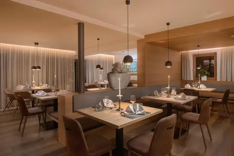 Hotel Montis in Bruneck - Brunico — foto 3
