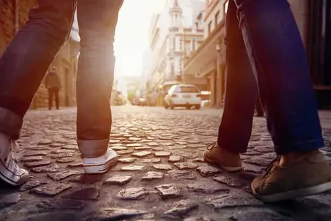 ibis Styles Arnsberg Sauerland in Arnsberg — foto 13