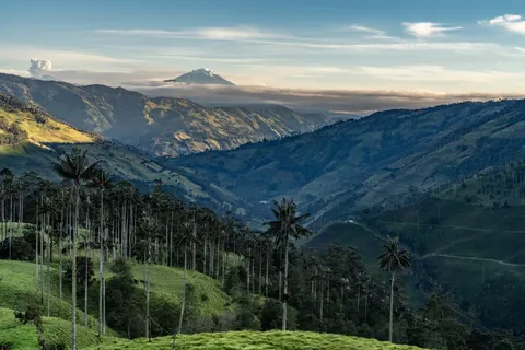 Rondreis Compleet Colombia in Rondreizen — foto 16