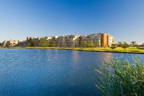 Elba Costa Ballena Beach & Thalasso Resort in Rota — foto 19