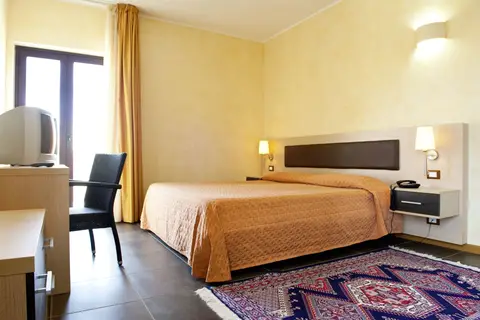 BV Borgo del Principe in Rome — foto 8