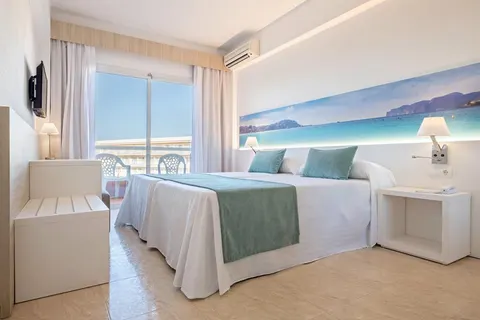 Azuline Hotel Bahamas foto 5