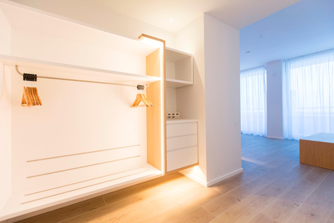 Hotel Anfora Ibiza foto 18