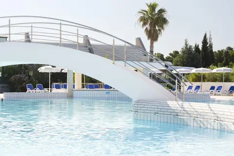 Bluesun Holiday Village Bonaca in Bol — foto 16