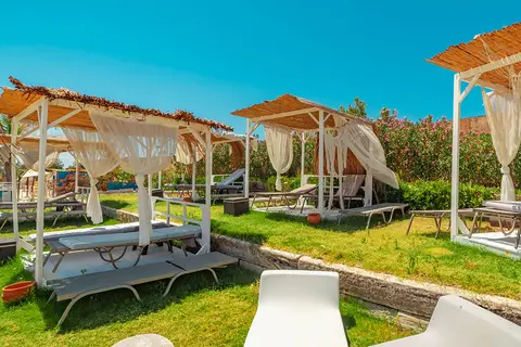 Dolce by Wyndham Cesme in Çeşme, foto 31
