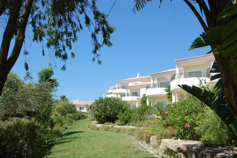 Presa de Moura in Albufeira — foto 9
