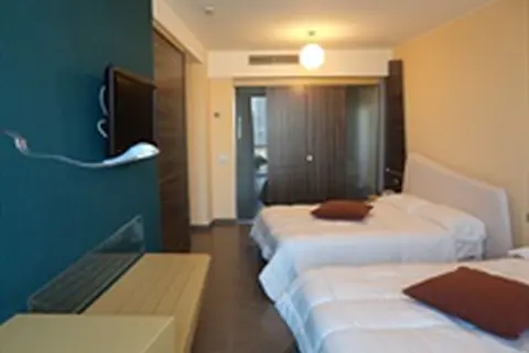 Ibis Styles Catania Acireale in Acireale, foto 21