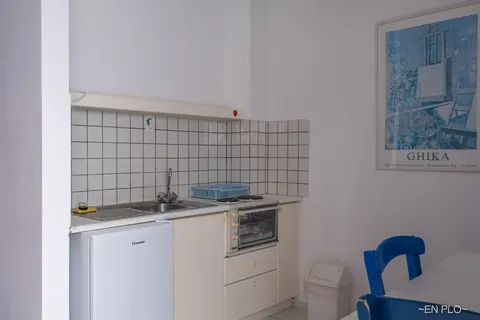 Enplo Apartments foto 4
