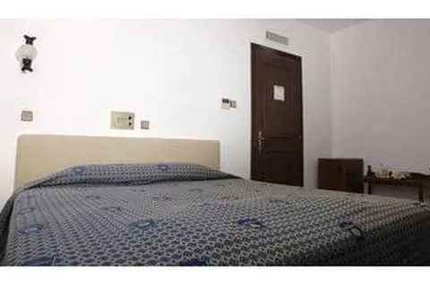 Hotel Miramare in Σκάλα Ποταμιάς — foto 6