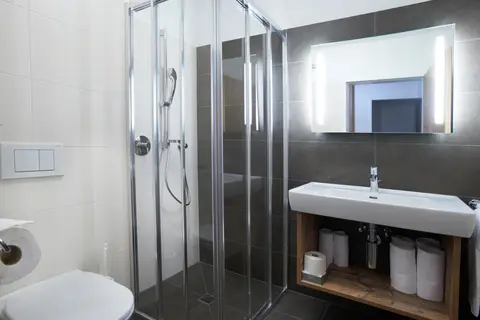 Ski & Golf Suites Zell am See in Zell am See — foto 9