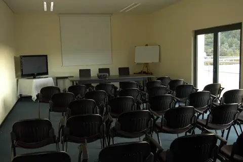 S. Pedro in Arouca — foto 15
