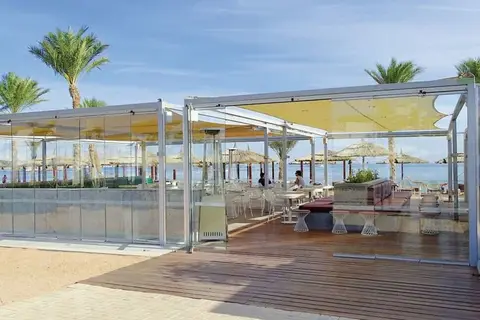 Coral Sea Hotels in Sharm El Sheikh, foto 15