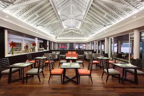 Amari Phuket in Amari Coral Beach, foto 7