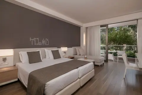 Avra Imperial in Kolimbari, foto 3