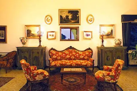 Sirius in Taormina — foto 8