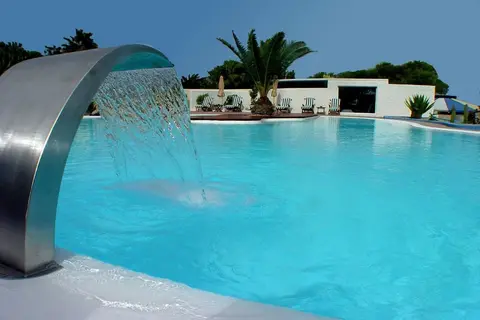 LIVVO Risco del Gato Suites in Pájara — foto 10