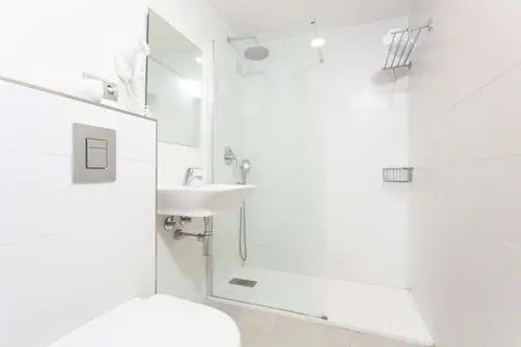 Africamar in Santa Margalida — foto 15