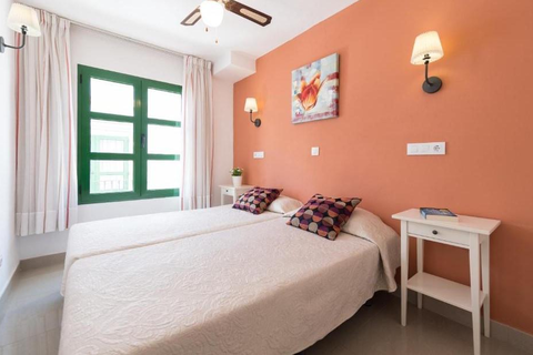 Billy's Puerto de Mogán by LIVVO foto 26