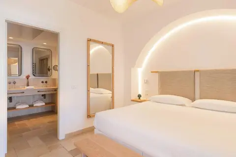 Ostuni a Mare in Ostuni, foto 16
