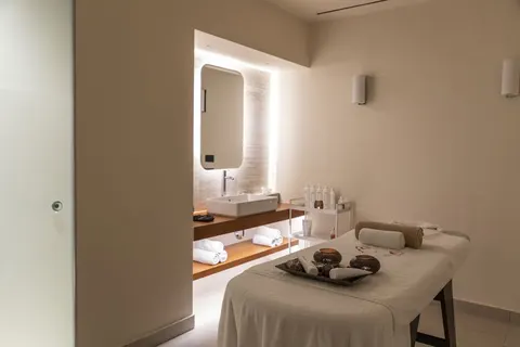 Kerkyra Blue By Louis Hotels in Alykes Potamou — foto 50