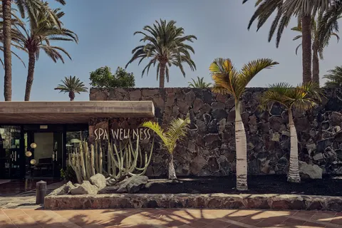 Seaside Palm Beach foto 17