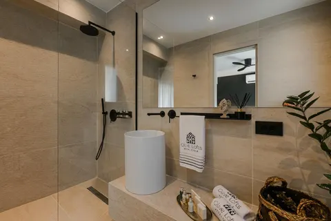 Olive Lofts in Pesada — foto 14