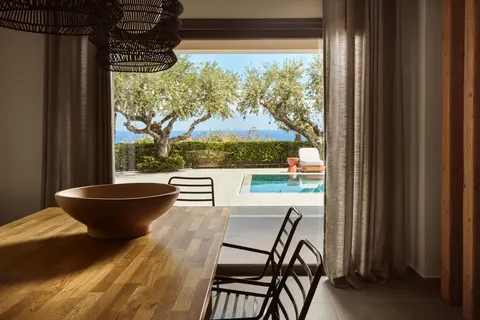 Cielo Villas in Zakynthos Municipal Unit — foto 24