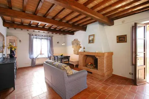 Principe del Trasimeno in Castiglione del Lago — foto 5