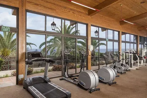 Precise Resort Puerto De La Cruz Tenerife in Los Realejos — foto 14