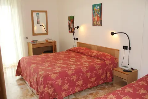 Garden in Alassio, foto 30