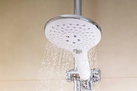 NH Oberhausen foto 7