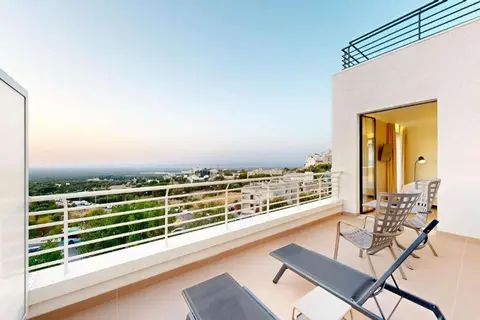 Primo Ostuni Hotel in Ostuni — foto 10